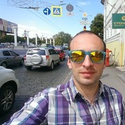  ,   , 41 ,     , c 