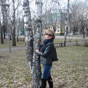   ,   , 56 ,  