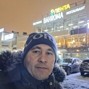 ���������� �����-���������, ���� ������� ����, 39 ���, ������������ ��� ������, ����� � ���������