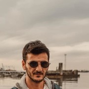 ,   Sandro, 31 ,   ,   , c 