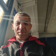  ,   , 43 ,   ,   , c , 