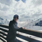 ���������� ������, ���� ������� �����, 36 ���, ������������ ��� ����� � ���������, c�������� ���������