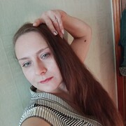 ���������� ���������, ���� ������� ���������, 36 ���, ������������ ��� ������, ����� � ���������