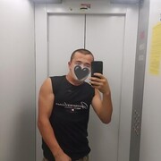 ���������� ��������, ���� ������� �����, 26 ���, ������������ ��� ������, ����� � ���������