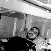 ���� �������� �������