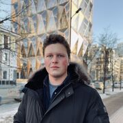 ���������� ������������, ���� ����� �����, 24 ����, ������������ ��� ����� � ���������, c�������� ���������