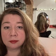 ���������� ������, ���� ������� �����, 46 ���, ������������ ��� ����� � ���������, c�������� ���������