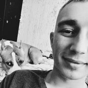 ���������� ���������, ���� ����� �������, 23 ����, ������������ ��� ����� � ���������, c�������� ���������