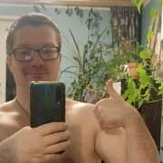  ,   , 32 ,   ,   
