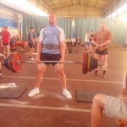  ,   Aleksey, 40 ,   