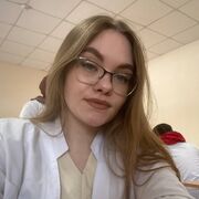 ���������� ���������, ���� ������� ���������, 21 ���, ������������ ��� ������