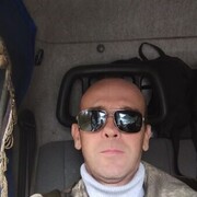 ���������� �����, ���� ������� ��������, 46 ���, ������������ ��� ������, ����� � ���������, c�������� ���������, ���������