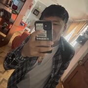  ,  Francisco, 23