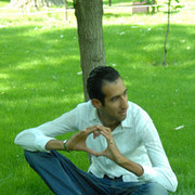  ,   Mayq, 39 ,   