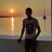  ,   , 30 ,   ,   , c 