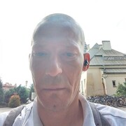  ,   Aleksander, 41 ,   ,   , c 