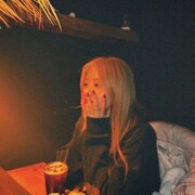  ,   , 25 ,     , 