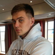 ���������� �����-���������, ���� ������� Artemka, 37 ���, ������������ ��� ������