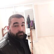 ���������� �������, ���� ������� �����, 40 ���, ������������ ��� ������, ����� � ���������