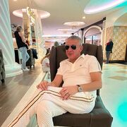  ,   , 46 ,   ,   , c , 