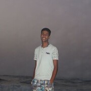 ���������� ������, ���� ������� Karim, 29 ���, ������������ ��� ������, ����� � ���������