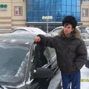  ,   , 39 ,   ,   , c , 