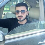 ���������� �����-���������, ���� ����� ����, 24 ����, ������������ ��� ������, ����� � ���������