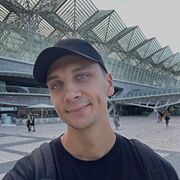 ���������� ���������, ������� ������, 40