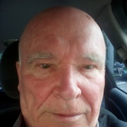  ,   , 76 ,   ,   , c 