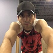  ,   , 31 ,   