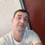 ���������� ������, ���� ������� ������, 44 ����, ������������ ��� ������, ����� � ���������, c�������� ���������, ���������