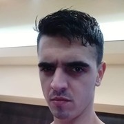  ,   Ion, 30 ,   ,   , c 