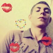 ���������� �������, ���� ������� ����, 26 ���, ������������ ��� ������, ����� � ���������, c�������� ���������