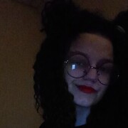  -,   , 21 ,  