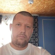  ,  , 47