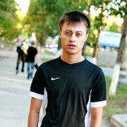  ,   Ruslan, 35 ,   ,   , c , 
