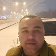 ���������� ������������, ���� ������� ������, 41 ���, ������������ ��� c�������� ���������