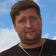 ��� �� ���.