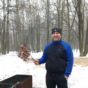 ���������� ������, ���� ������� ������, 46 ���, ������������ ��� ������, ����� � ���������