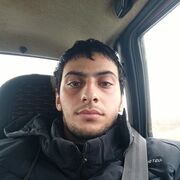  ,  Aslan, 25