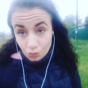  ,   Olya, 26 ,   ,   , c 