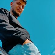 ���������� ������, ���� ������� Ilyukha, 34 ����, ������������ ��� ������, ����� � ���������, c�������� ���������