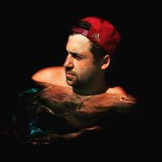 ���������� ������, ���� ������� ������, 28 ���, ������������ ��� ������, ����� � ���������