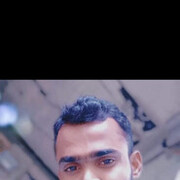  ,  Lucky, 31