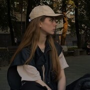  ,   , 22 ,   ,   , c 