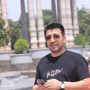  ,   Daler, 38 ,   ,   