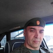  ,   Evgeny, 53 ,   