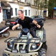 ���������� �����������, ���� ������� �����, 61 ���, ������������ ��� ����� � ���������, c�������� ���������