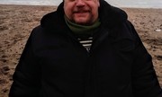  ,   Alex, 45 ,   ,   , c 