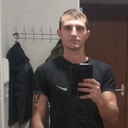  ,   , 39 ,   